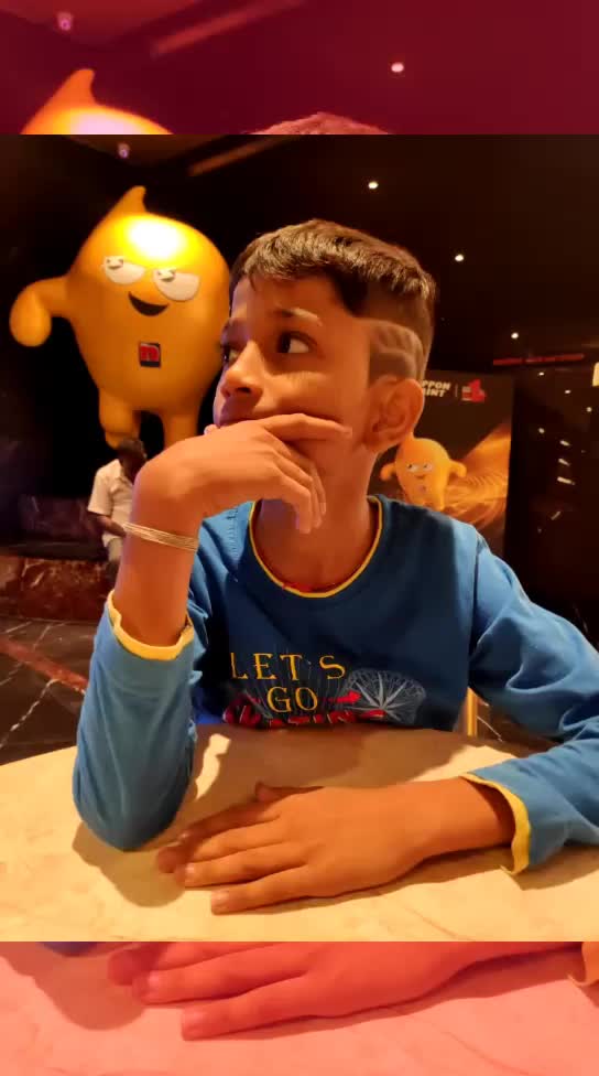 @sures sivaji