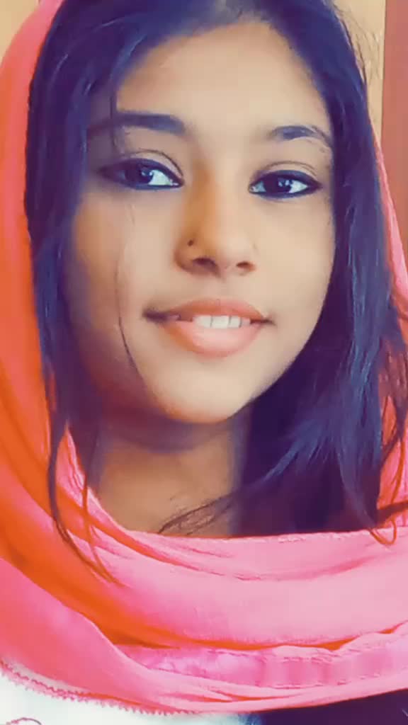 @@__Anna___