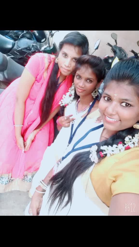 @anjali1