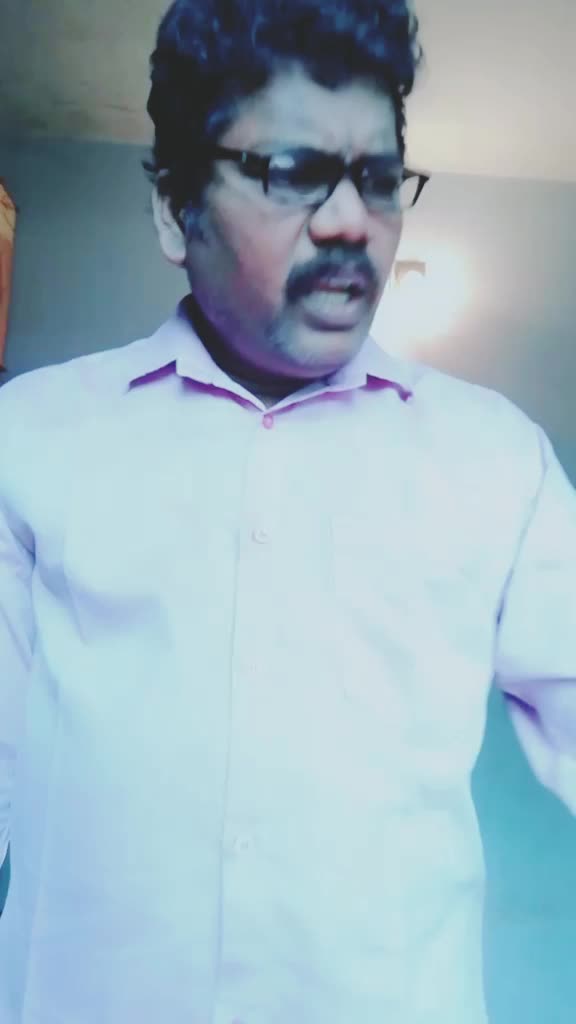 @Ranjith Kumar