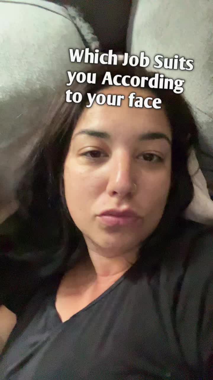 @Alicia