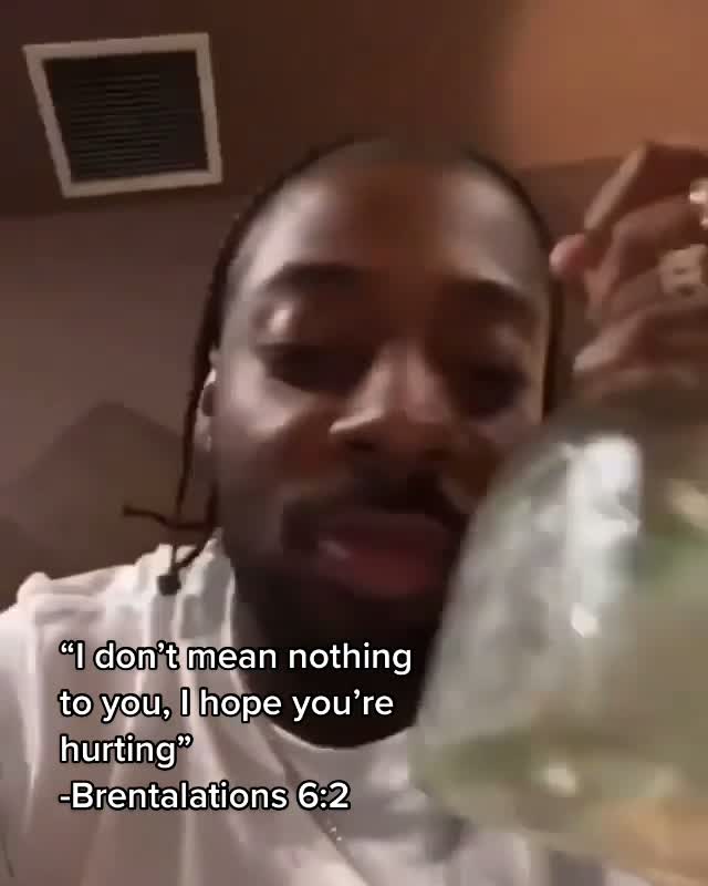 @⠀