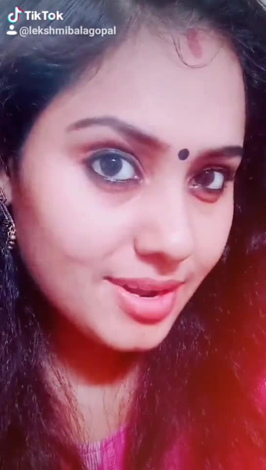 @Lekshmi Balagopal