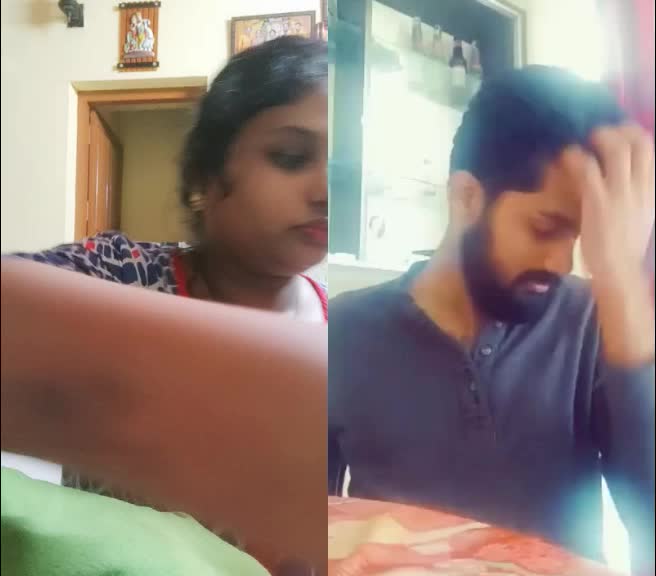@user77017985953