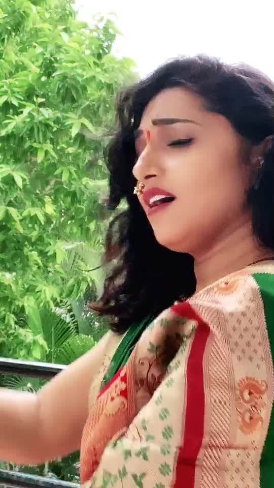@Piyusha_patil