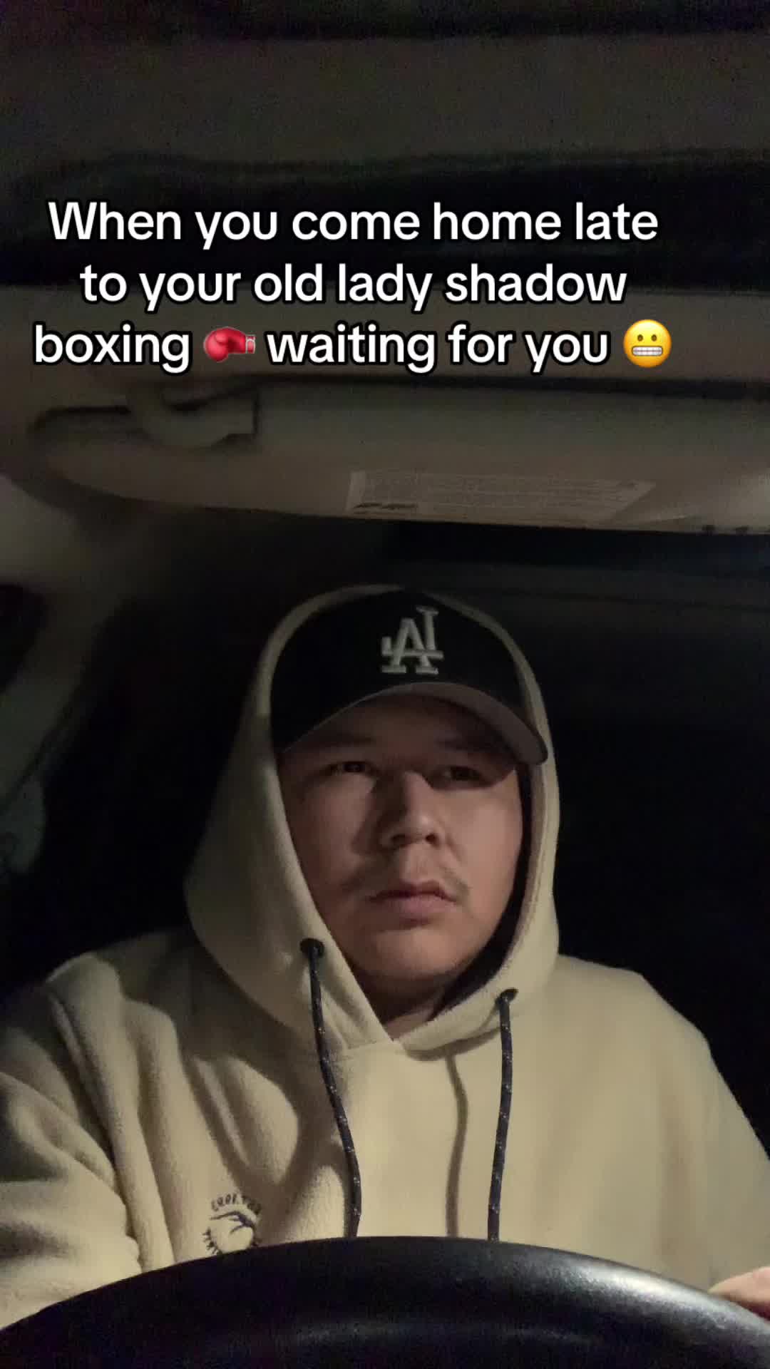 @Unclevibe