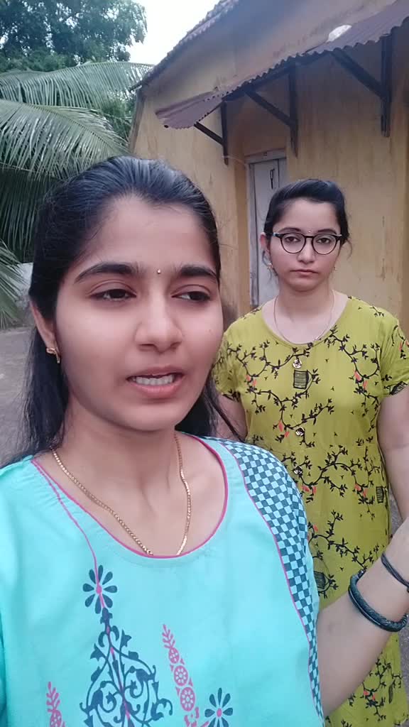 @Kakinada💖 Amaii