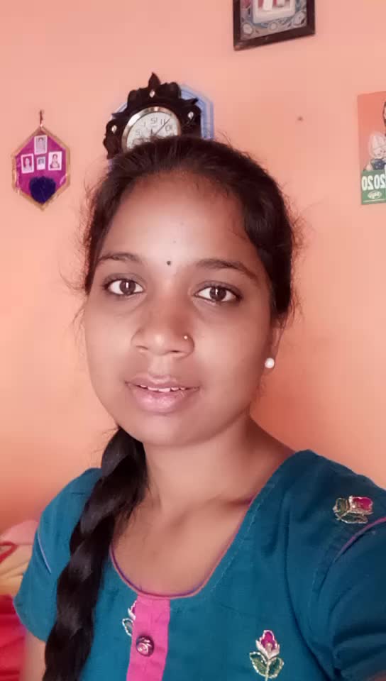 @user960338vimu