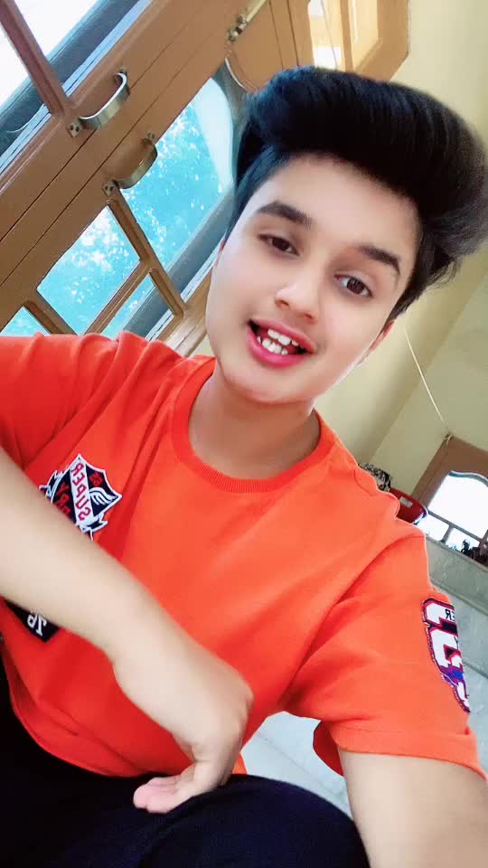 @Jovin Singh