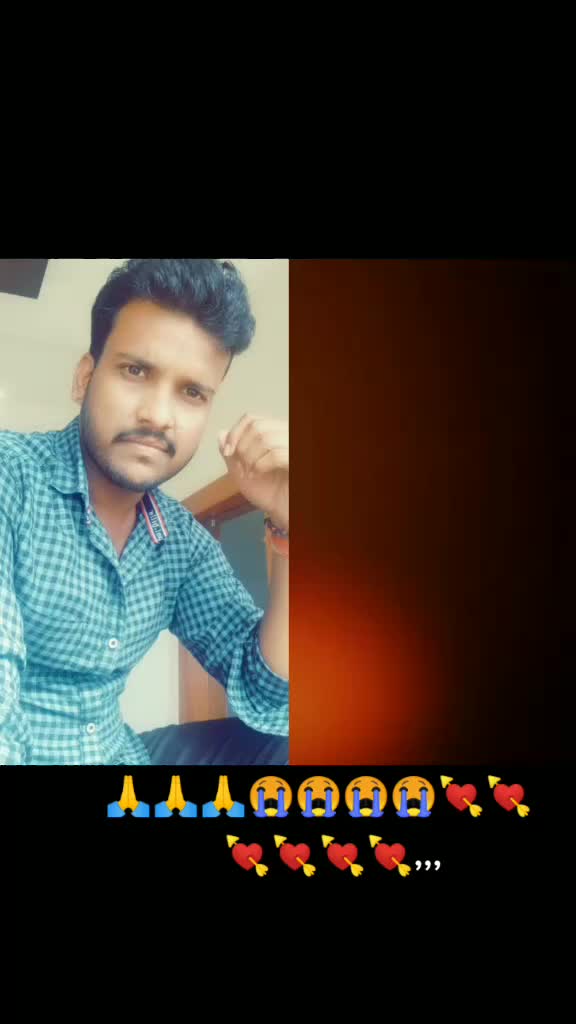 @Akshay Kulakarni