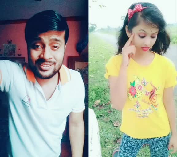 @Hemanta Nayak