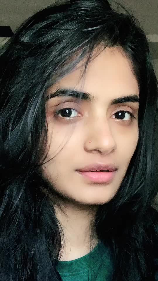 @athisaya