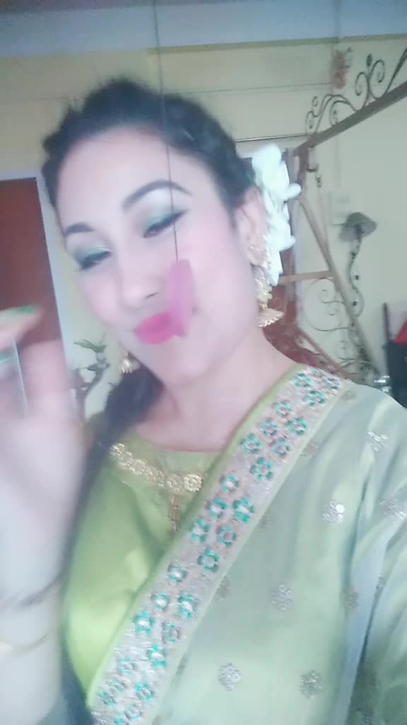 @Yasmin Sultana