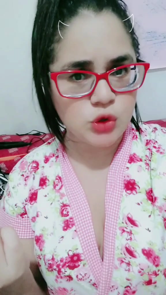 @Al&iacute;cia Reis
