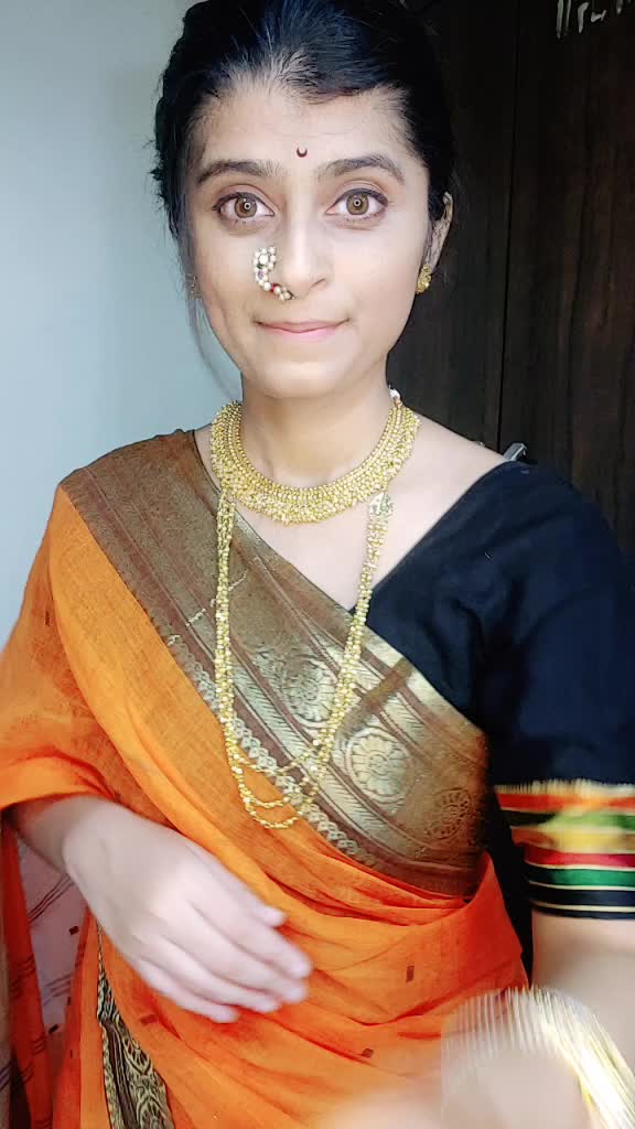 @akankshaj_