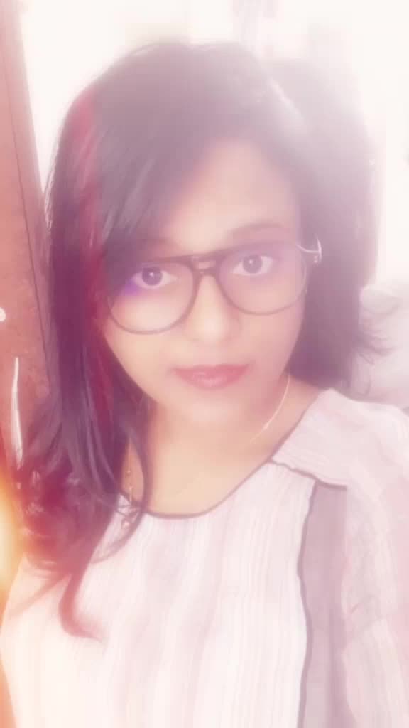 @priyaavr