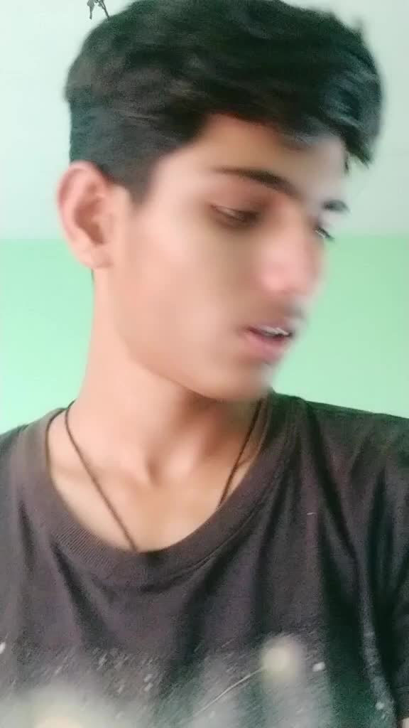 @JANGID🔥🔥