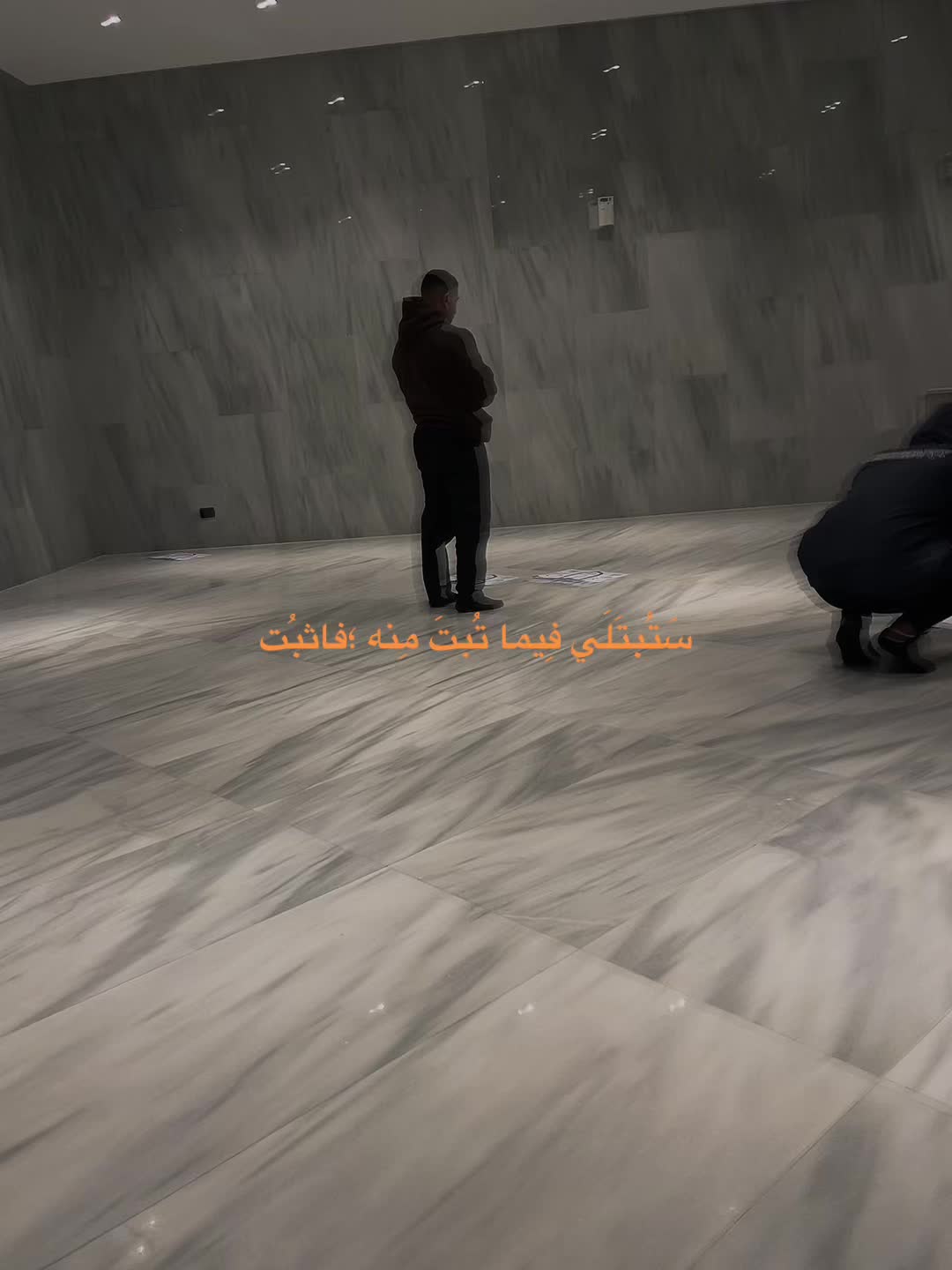 @23_xii0