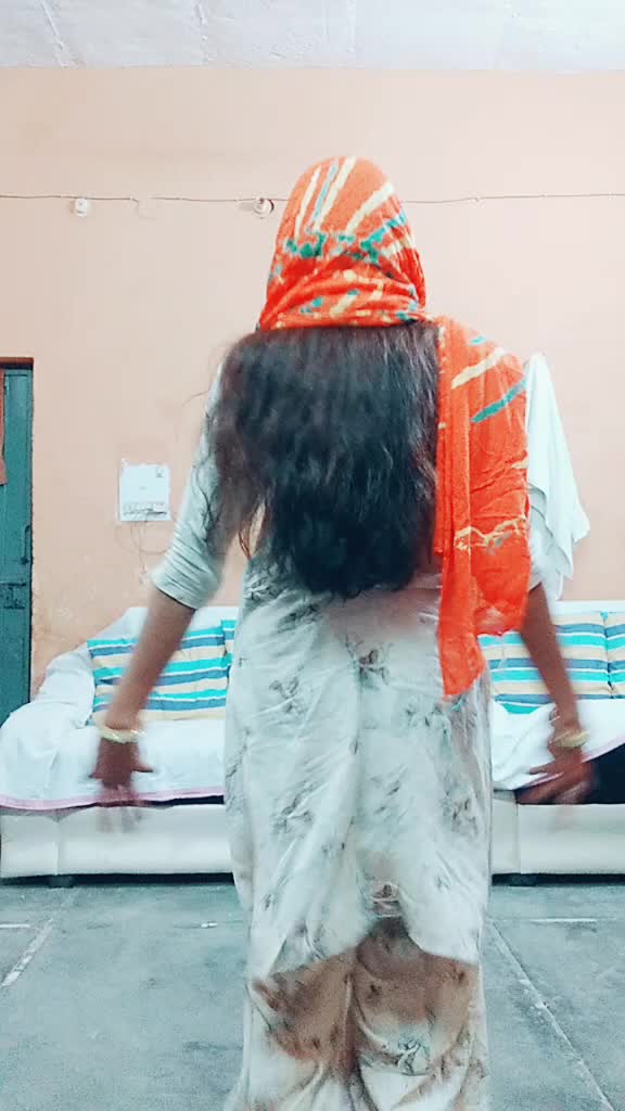 @BabuDhillod