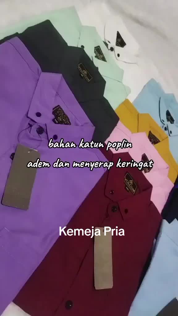 @Asqina Collection