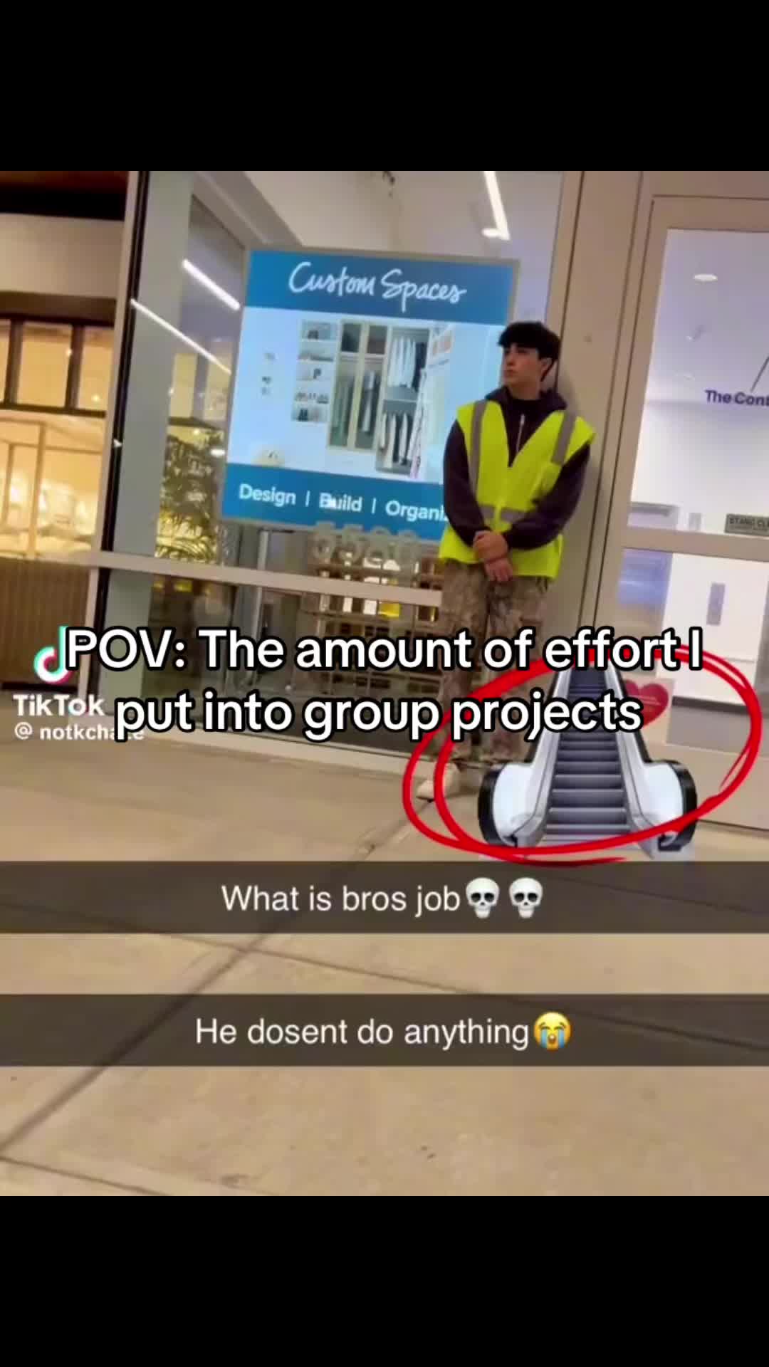 @⃟