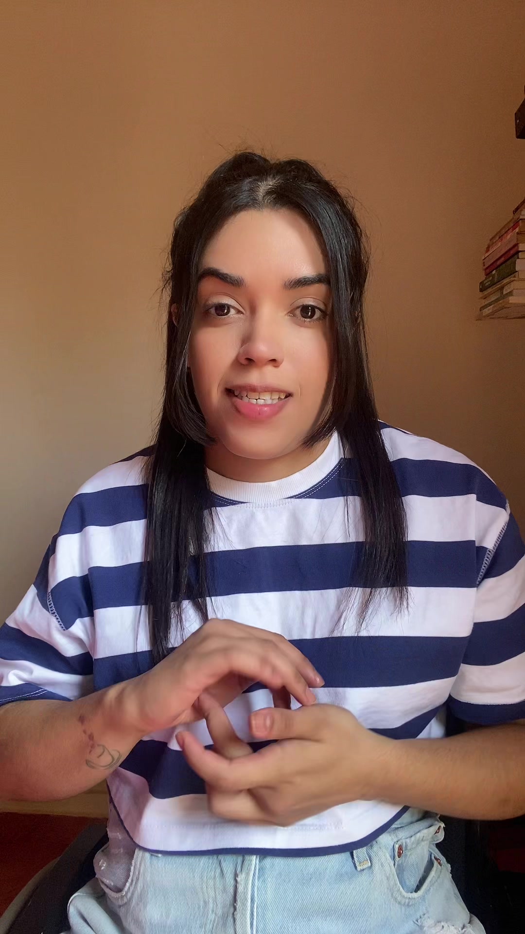 @Veronica Marconato