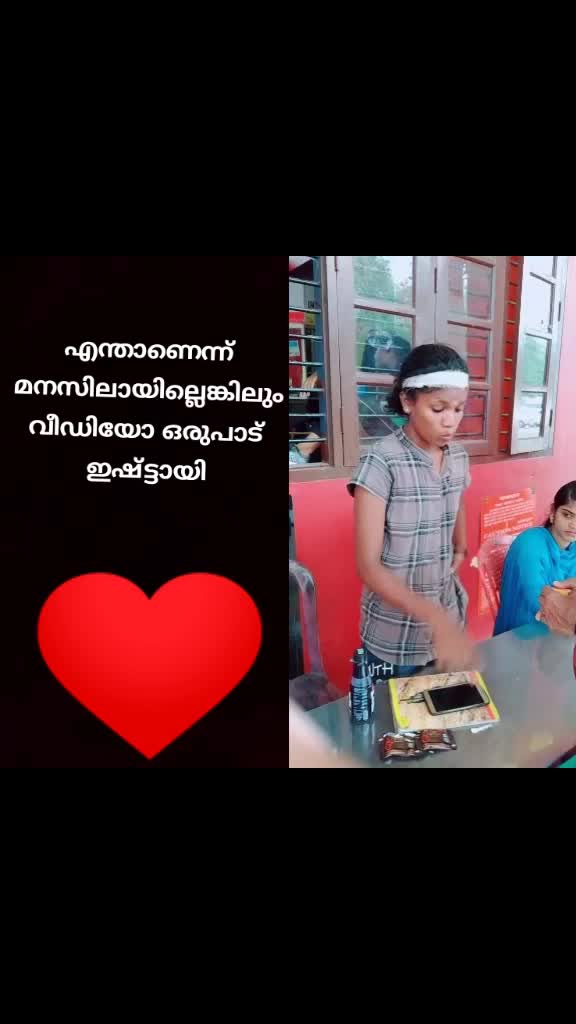 @Archana mol ammuzz