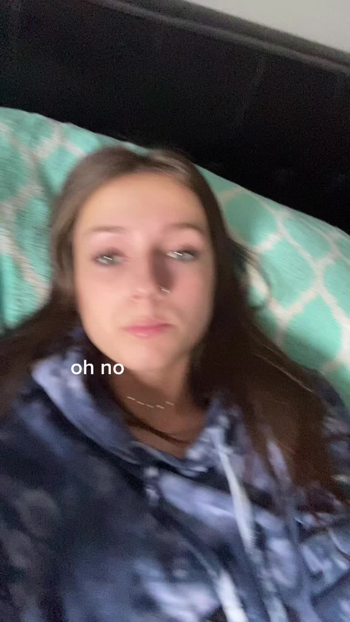 @Sydney Barton