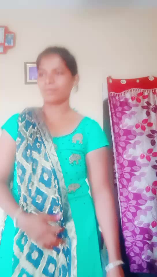 @Venkatanirmala Upput
