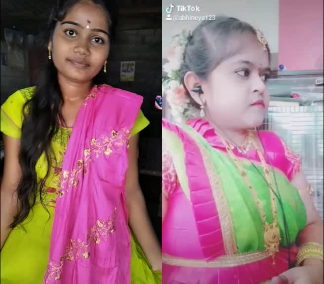 @chitti varma😍