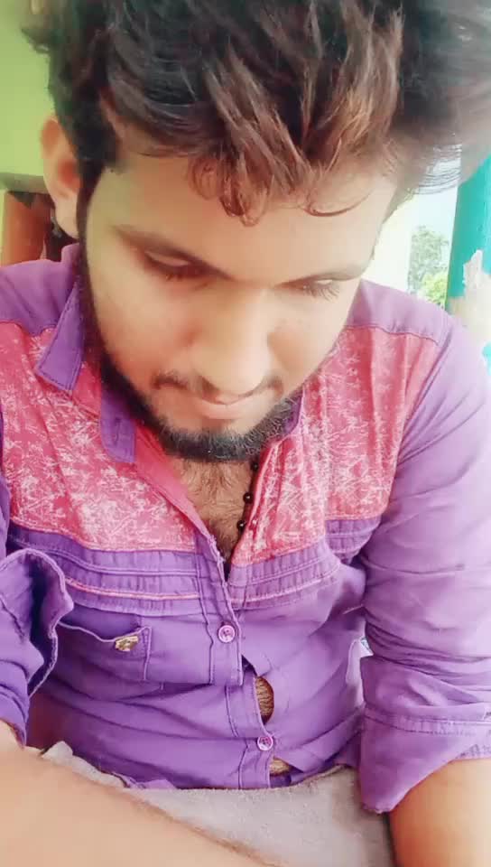 @Darling Dhanu