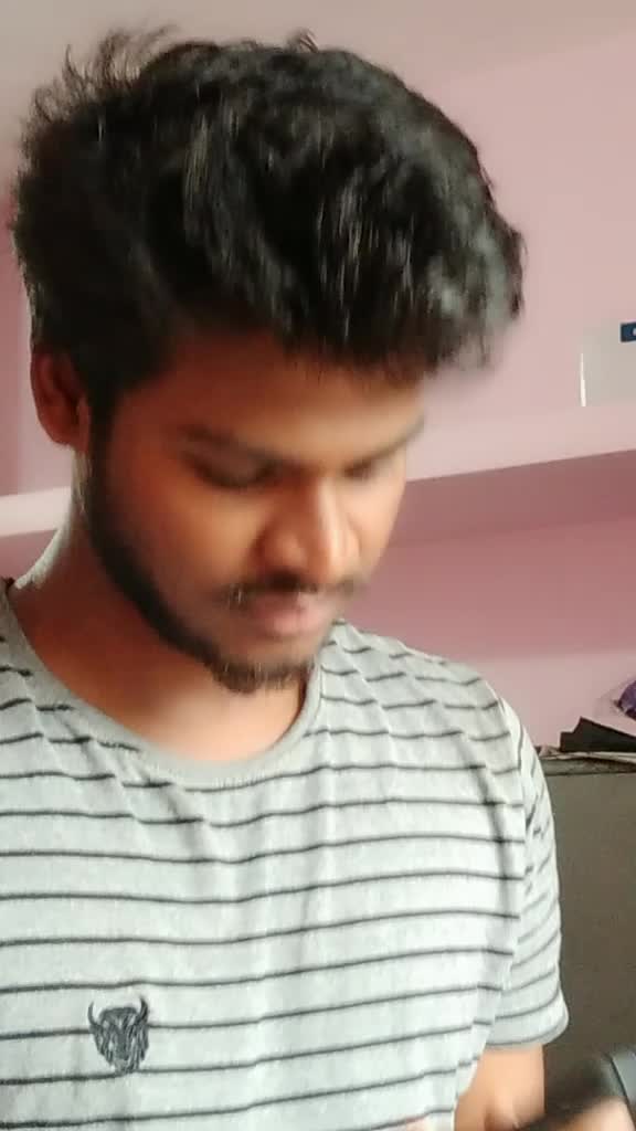 @balamurugan