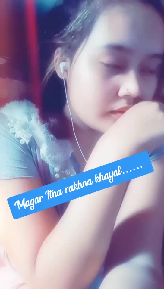 @Añïshü