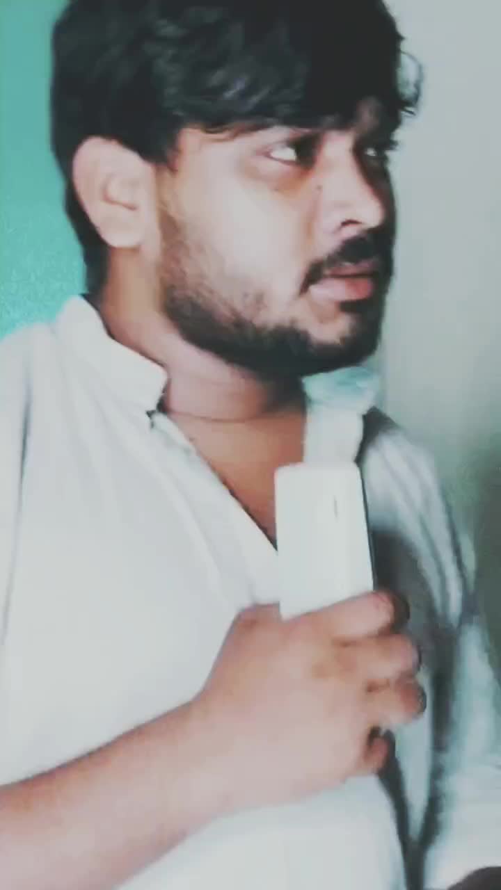 @sivaganesh