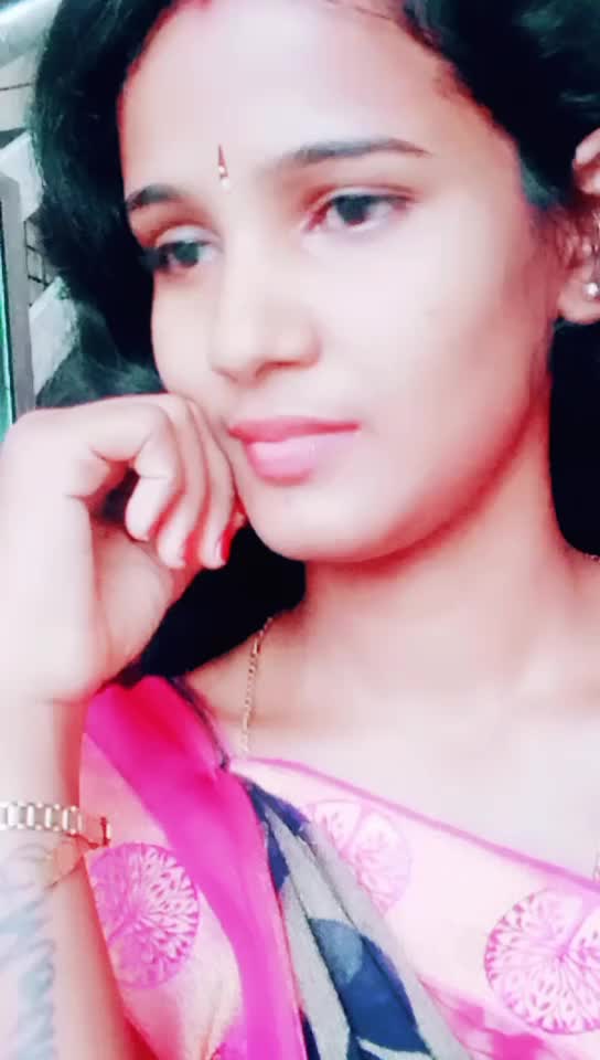 @sreenivasdas3149