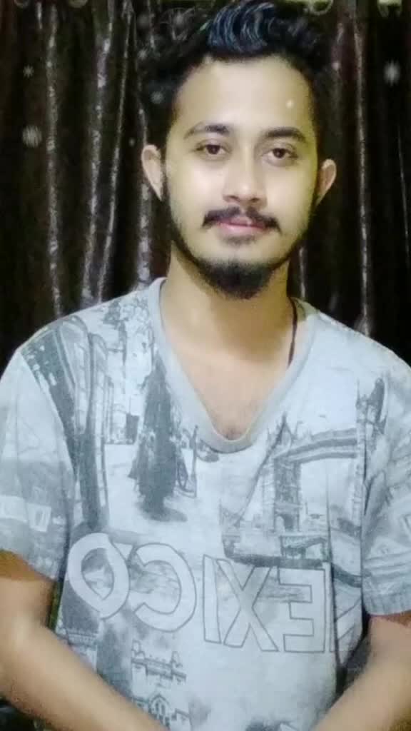 @Nabajit Kalita