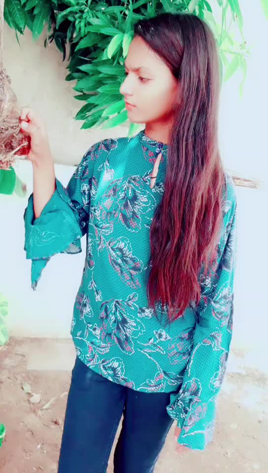 @Ramya..