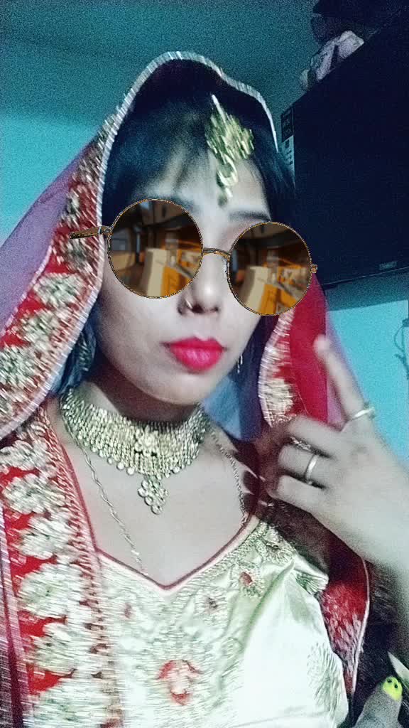 @@sumansure#