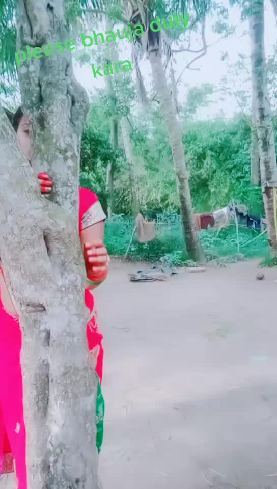 @Ani
