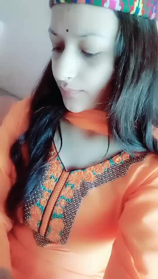 @princu♥️bhootu👻