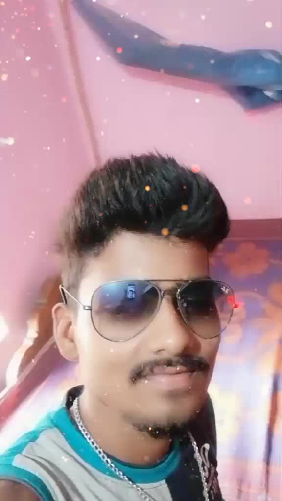 @Amrit. Amrit