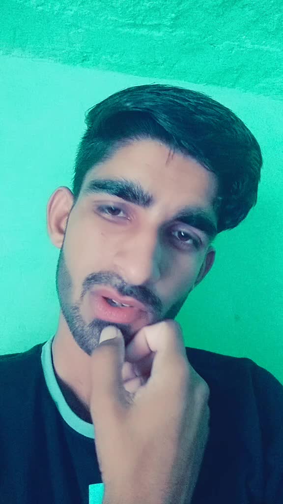 @Deepak_rathore