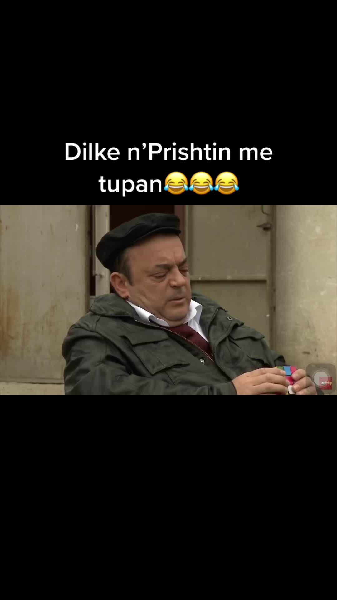 @HumorShqip