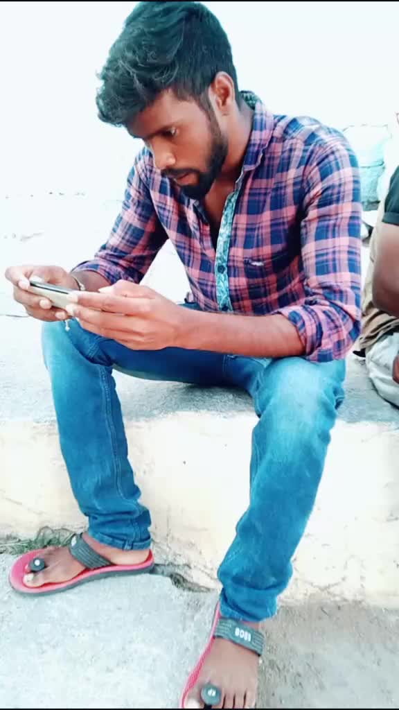 @suresha Hegade72