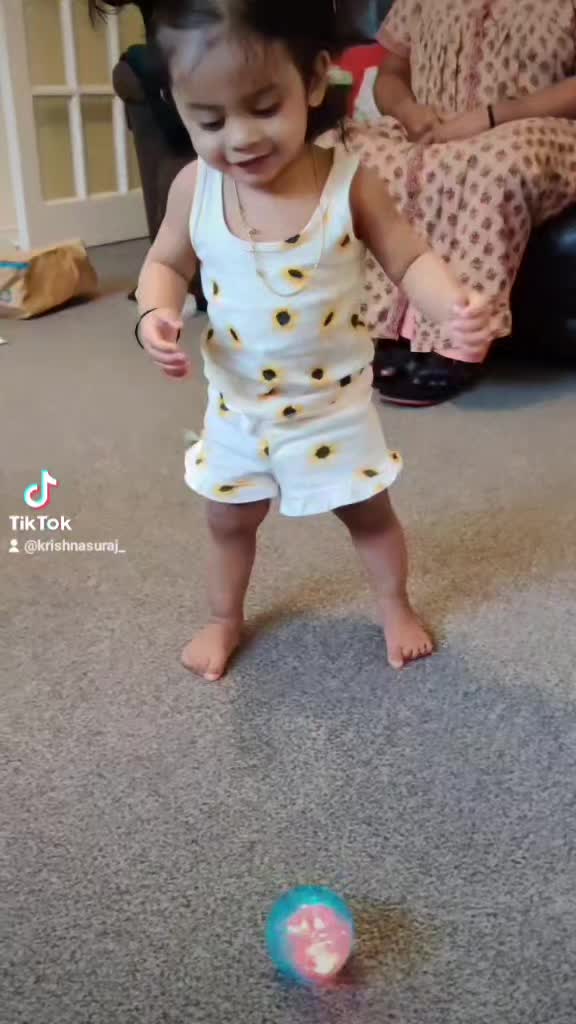 @krishna