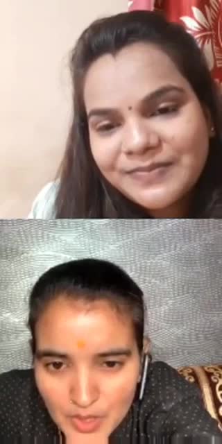 @Maya Kodiyatr 5751
