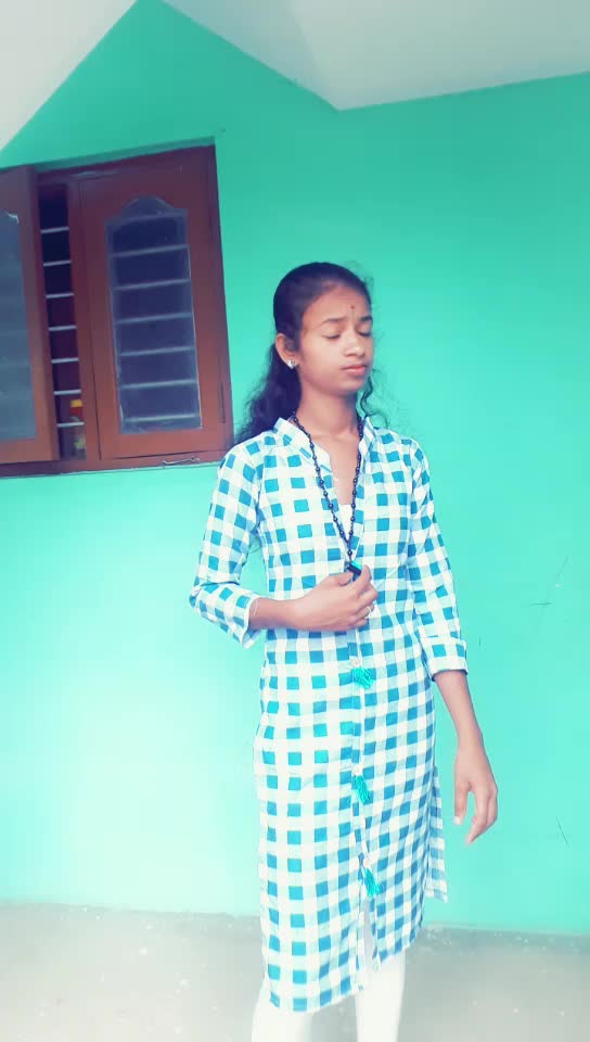 @BROKEN HEART 💔💔💔