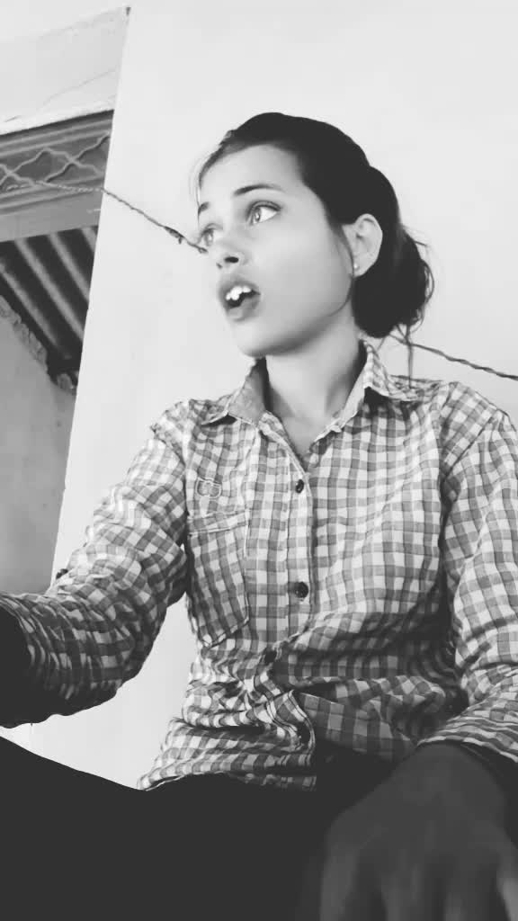 @call me chiku😍🥰😘