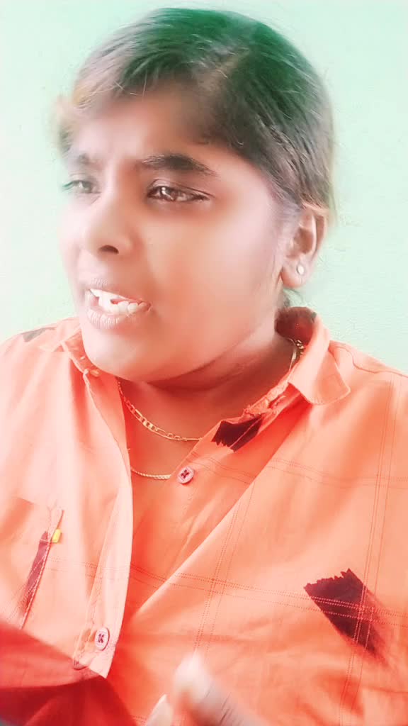 @🌹 Shiva brinda 🌹