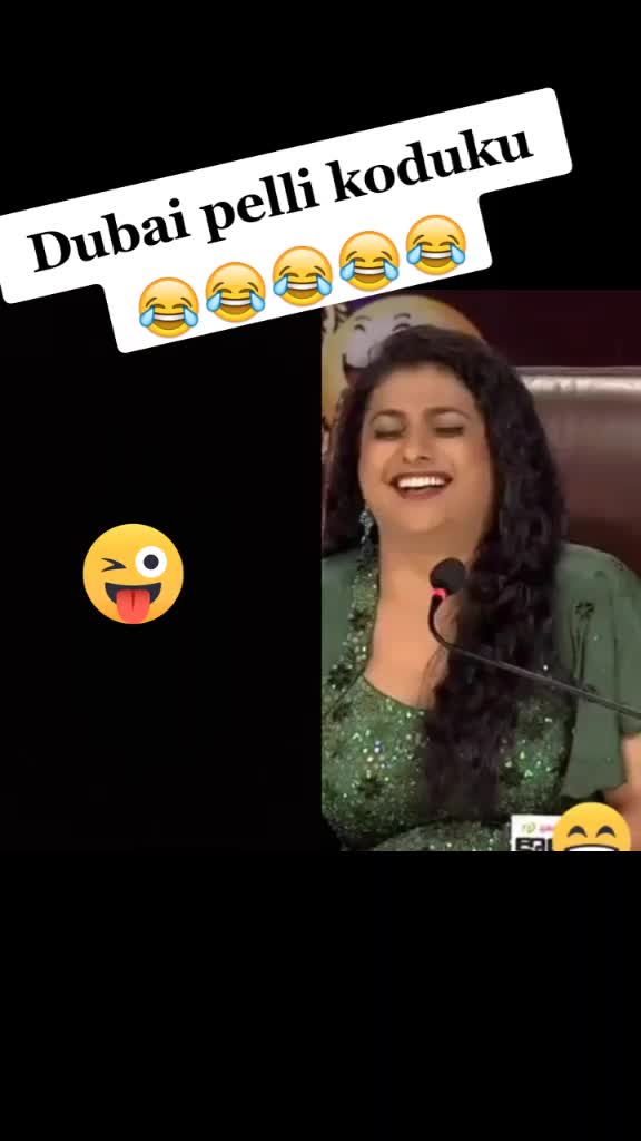 @user949510